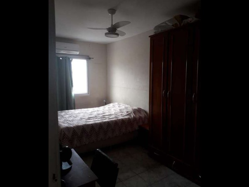 Apartamento para alugar Méier com 78m² e 2 quartos por R$ 320.000 - 1251634351-inbound6172616705062997496.jpg