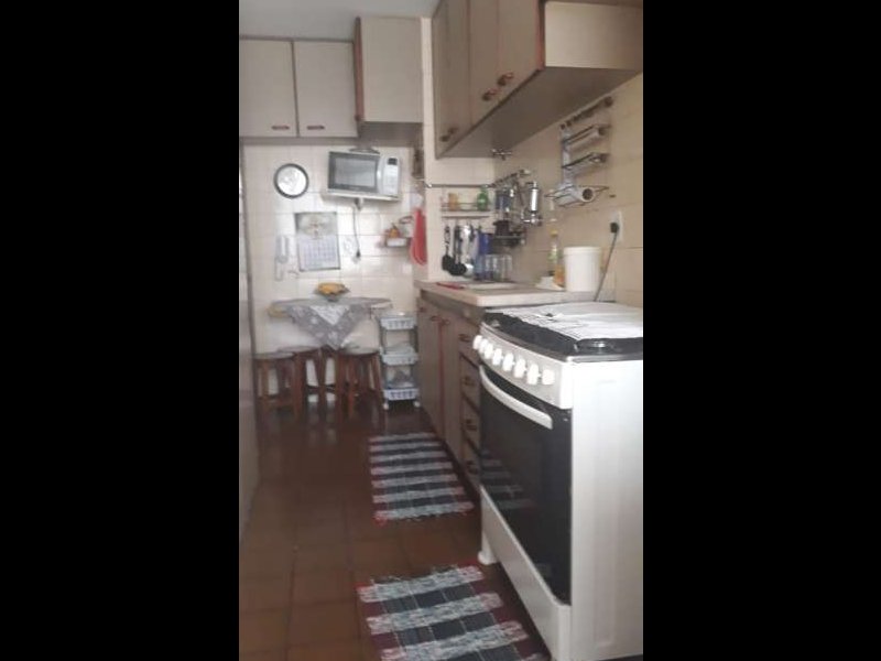 Apartamento para alugar Méier com 78m² e 2 quartos por R$ 320.000 - 1652776078-inbound5681906897669781319.jpg