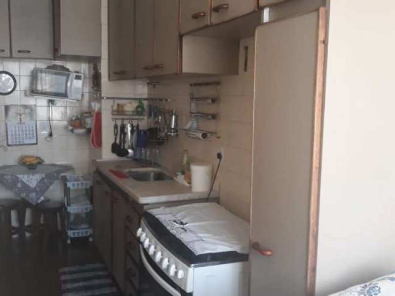Apartamento para alugar Méier com 78m² e 2 quartos por R$ 320.000 - 1694233806-inbound5700301372514086245.jpg