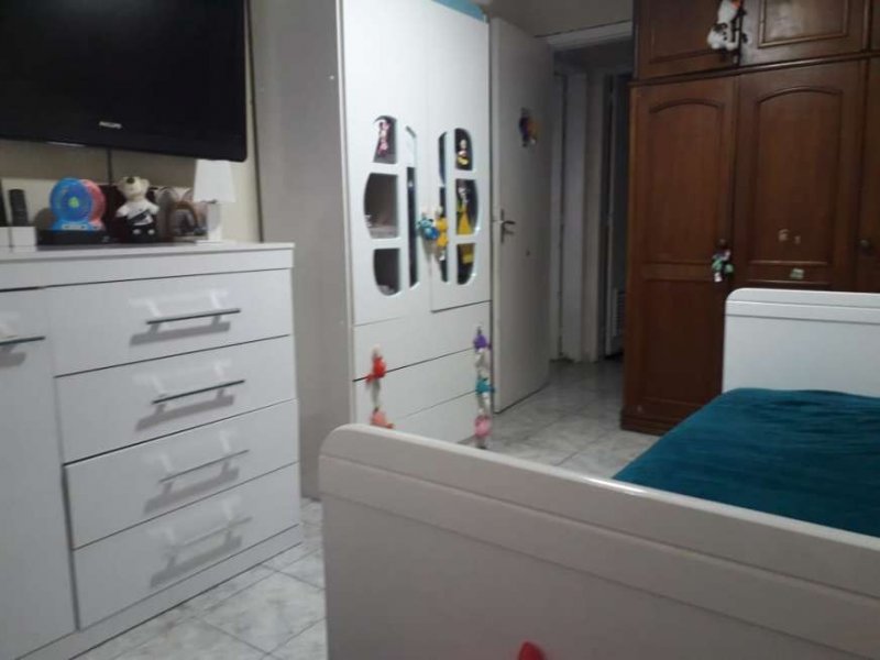 Apartamento para alugar Méier com 78m² e 2 quartos por R$ 320.000 - 450315824-inbound2568909921955023952.jpg
