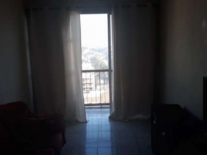 Apartamento para alugar Méier com 78m² e 2 quartos por R$ 320.000 - 872657722-inbound1016930876641373102.jpg