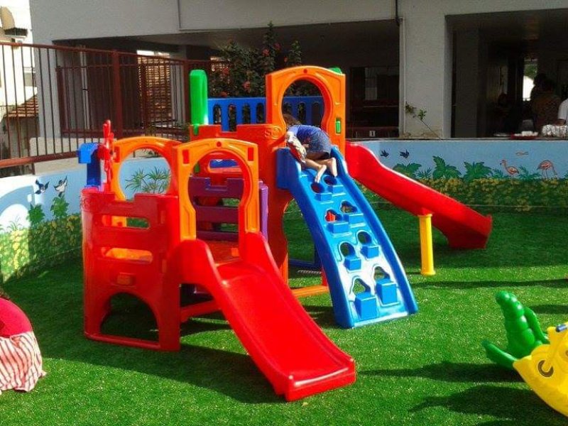 Apartamento para alugar Méier com 78m² e 2 quartos por R$ 320.000 - 886898090-inbound5396318140297334841.jpg