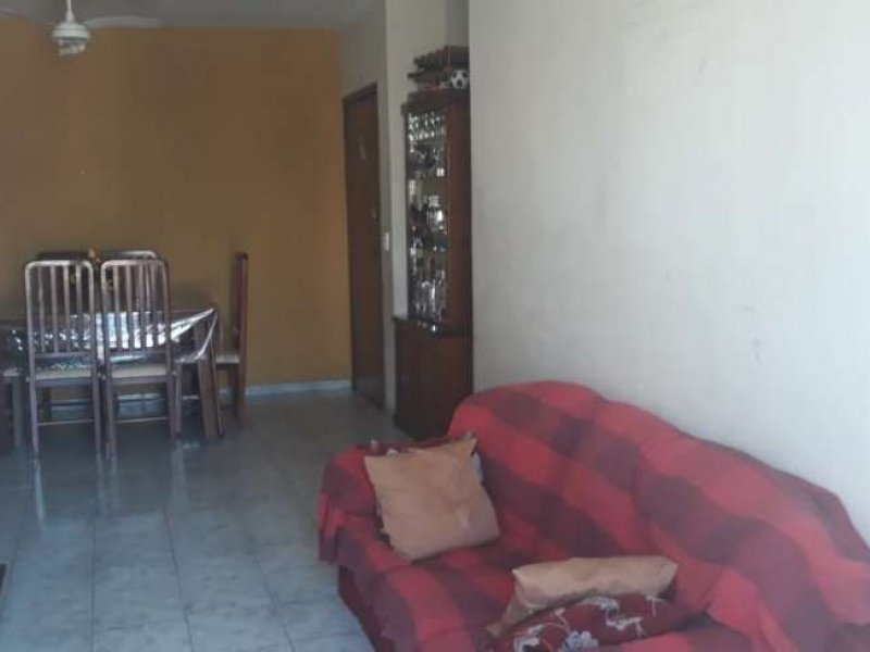 Apartamento para alugar Méier com 78m² e 2 quartos por R$ 320.000 - 901243037-inbound3532800672527359566.jpg