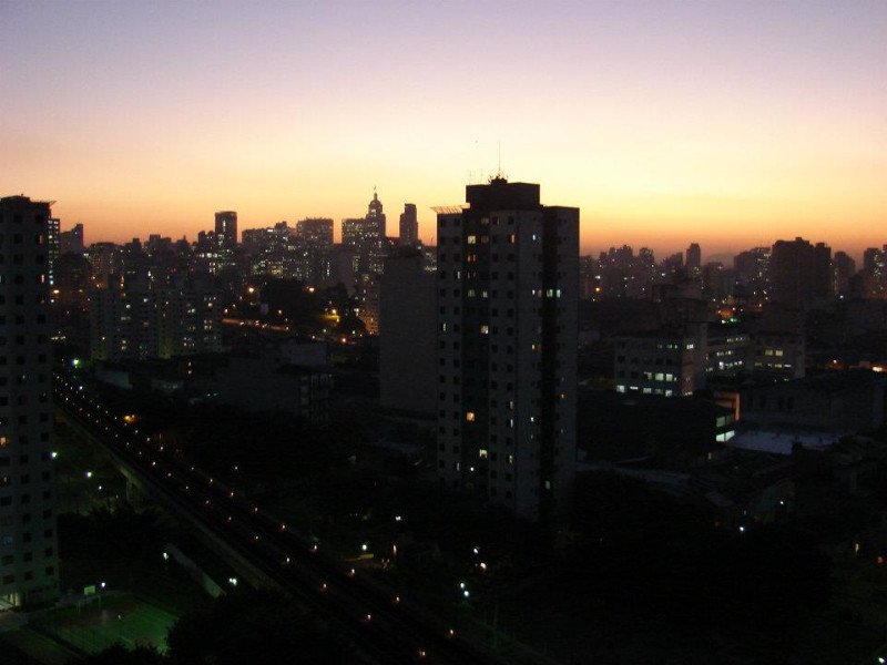 Apartamento à venda Centro com 50m² e 2 quartos por R$ 310.000 - 1686406620-vista.jpg
