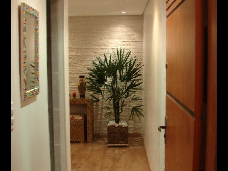 Apartamento à venda Centro com 50m² e 2 quartos por R$ 310.000 - 1846854740-entrada.jpg