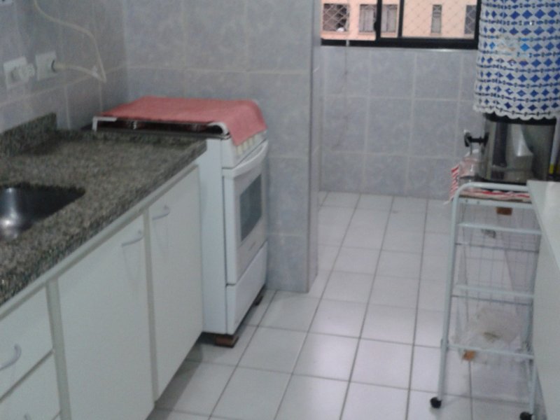 Apartamento à venda Centro com 50m² e 2 quartos por R$ 310.000 - 685338992-cozinha.jpg