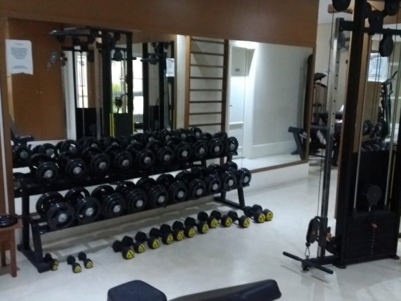 Apartamento à venda Vila Augusta com 96m² e 3 quartos por R$ 550.000 - 1146142634-wi-25.jpg