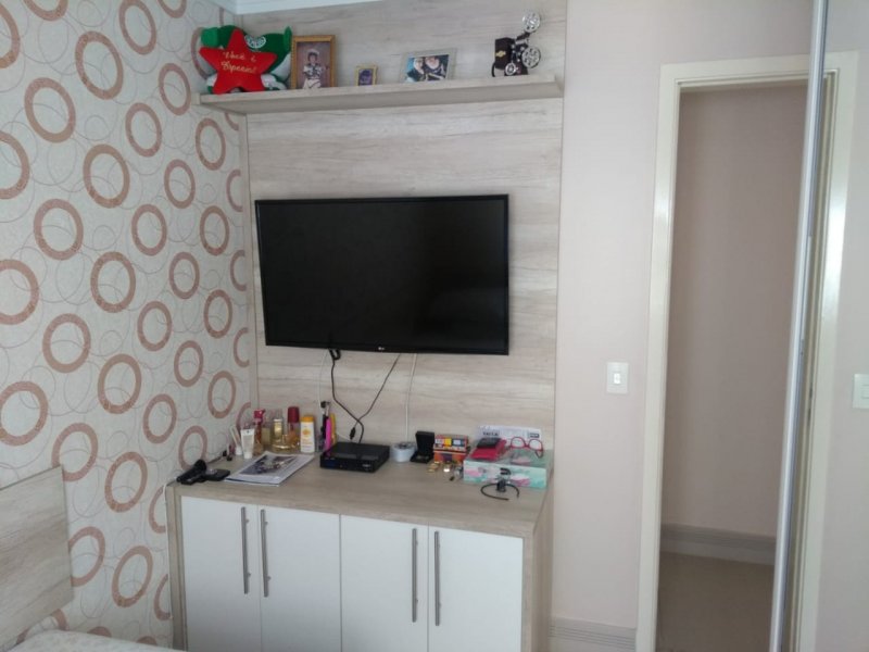 Apartamento à venda Vila Augusta com 96m² e 3 quartos por R$ 550.000 - 1285950673-wi-9.jpg