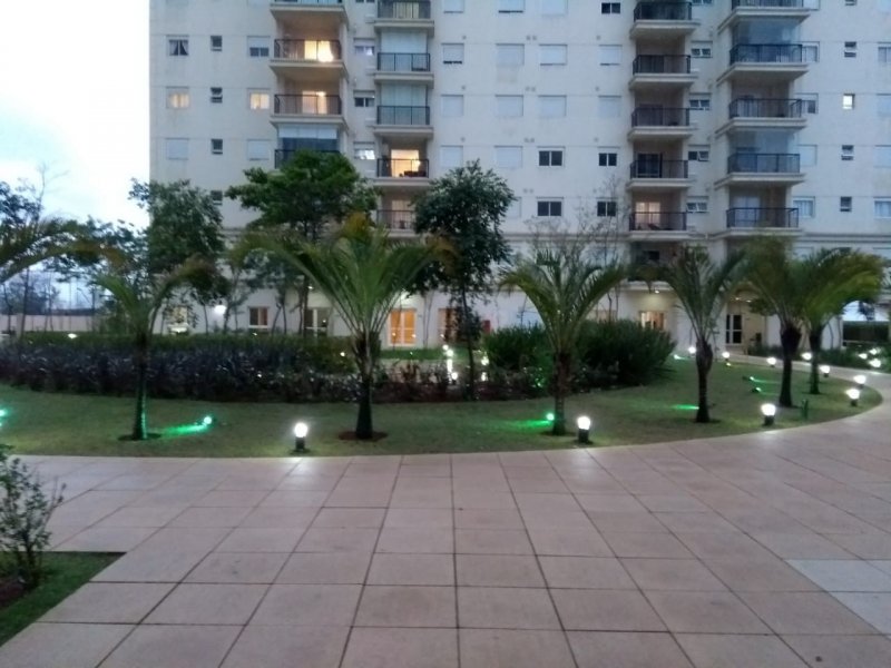 Apartamento à venda Vila Augusta com 96m² e 3 quartos por R$ 550.000 - 1435191243-wi-17.jpg