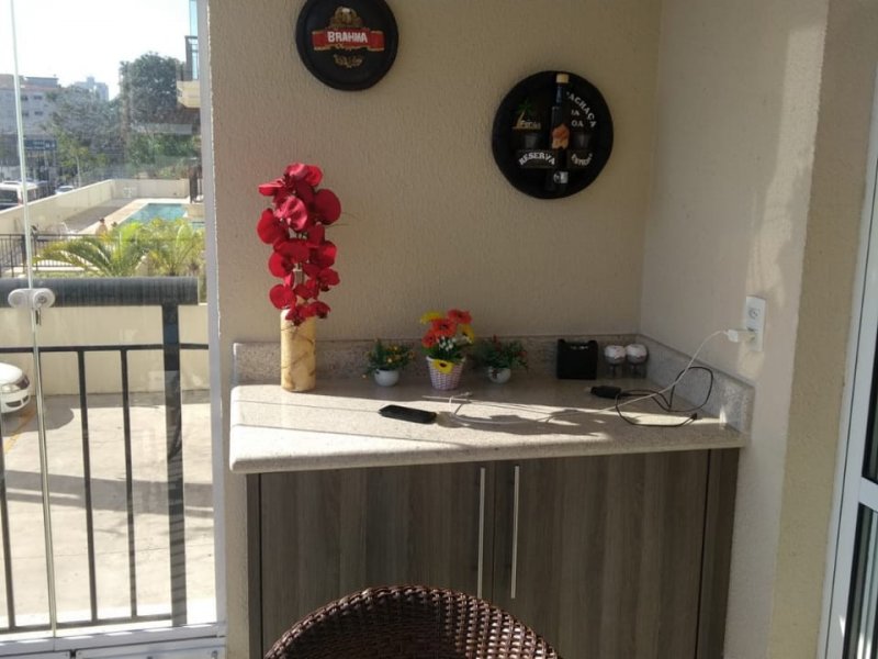 Apartamento à venda Vila Augusta com 96m² e 3 quartos por R$ 550.000 - 1450102936-wi-21.jpg