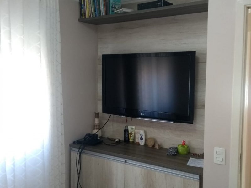 Apartamento à venda Vila Augusta com 96m² e 3 quartos por R$ 550.000 - 1604575010-wi-3.jpg