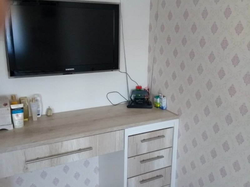 Apartamento à venda Vila Augusta com 96m² e 3 quartos por R$ 550.000 - 1609085160-wi-11.jpg