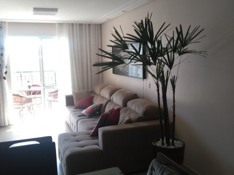 Apartamento à venda Vila Augusta com 96m² e 3 quartos por R$ 550.000 - 1678958563-wi-16.jpg