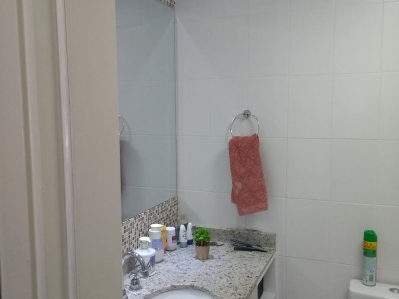 Apartamento à venda Vila Augusta com 96m² e 3 quartos por R$ 550.000 - 1792844048-wi-5.jpg