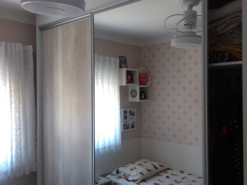 Apartamento à venda Vila Augusta com 96m² e 3 quartos por R$ 550.000 - 1823693622-wi-10.jpg
