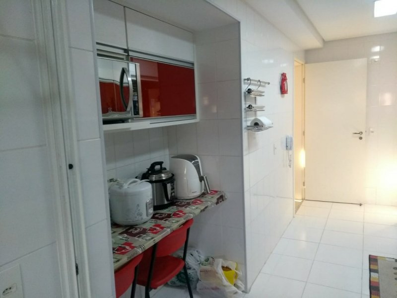Apartamento à venda Vila Augusta com 96m² e 3 quartos por R$ 550.000 - 1922026580-wi-22.jpg