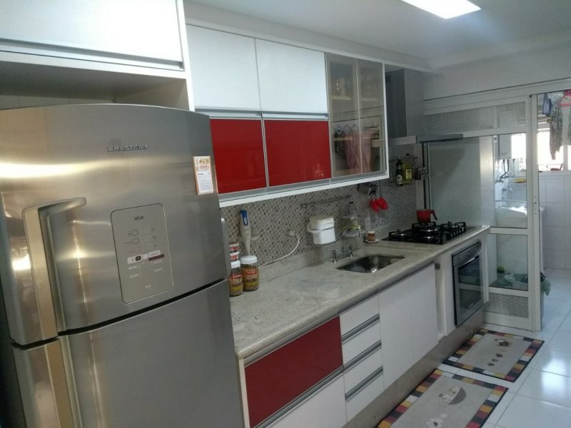Apartamento à venda Vila Augusta com 96m² e 3 quartos por R$ 550.000 - 1934637888-wi.jpg