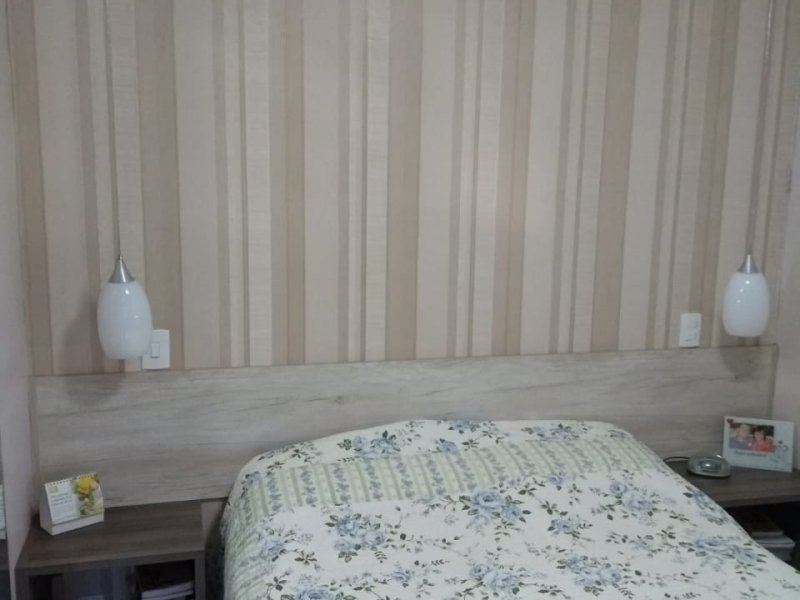 Apartamento à venda Vila Augusta com 96m² e 3 quartos por R$ 550.000 - 237190358-wi-2.jpg