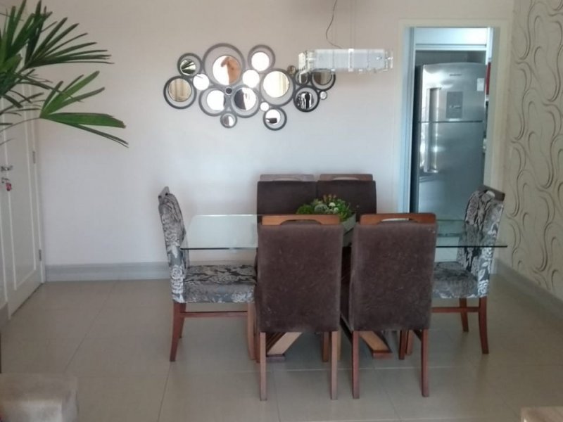 Apartamento à venda Vila Augusta com 96m² e 3 quartos por R$ 550.000 - 346099520-wi-14.jpg