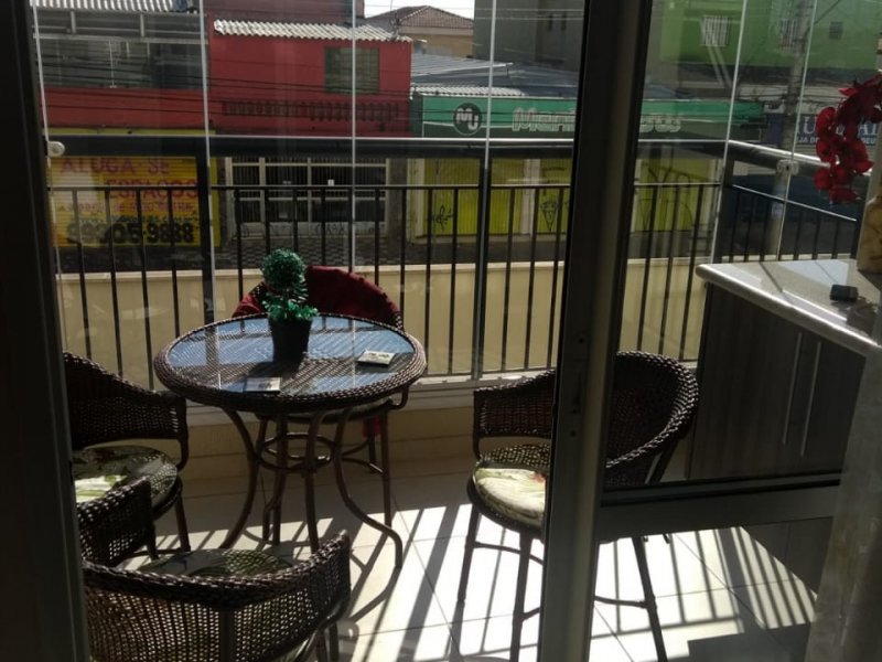 Apartamento à venda Vila Augusta com 96m² e 3 quartos por R$ 550.000 - 391629919-wi-23.jpg