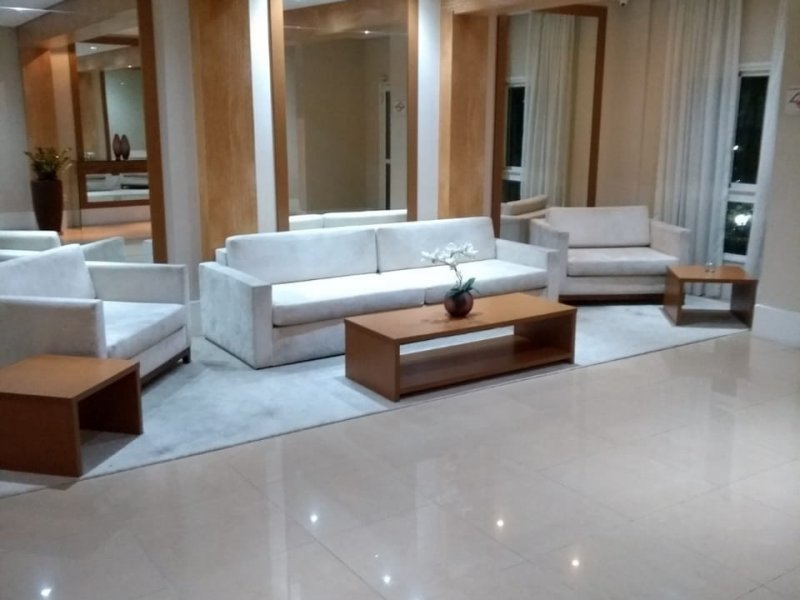 Apartamento à venda Vila Augusta com 96m² e 3 quartos por R$ 550.000 - 432385257-wi-24.jpg