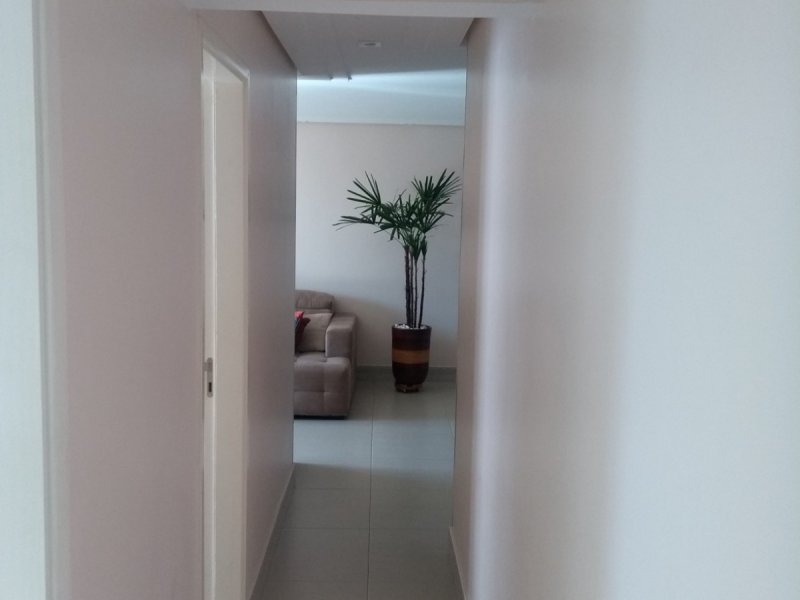 Apartamento à venda Vila Augusta com 96m² e 3 quartos por R$ 550.000 - 435791944-wi-20.jpg