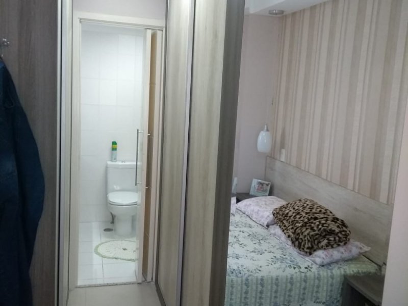 Apartamento à venda Vila Augusta com 96m² e 3 quartos por R$ 550.000 - 638224270-wi-7.jpg