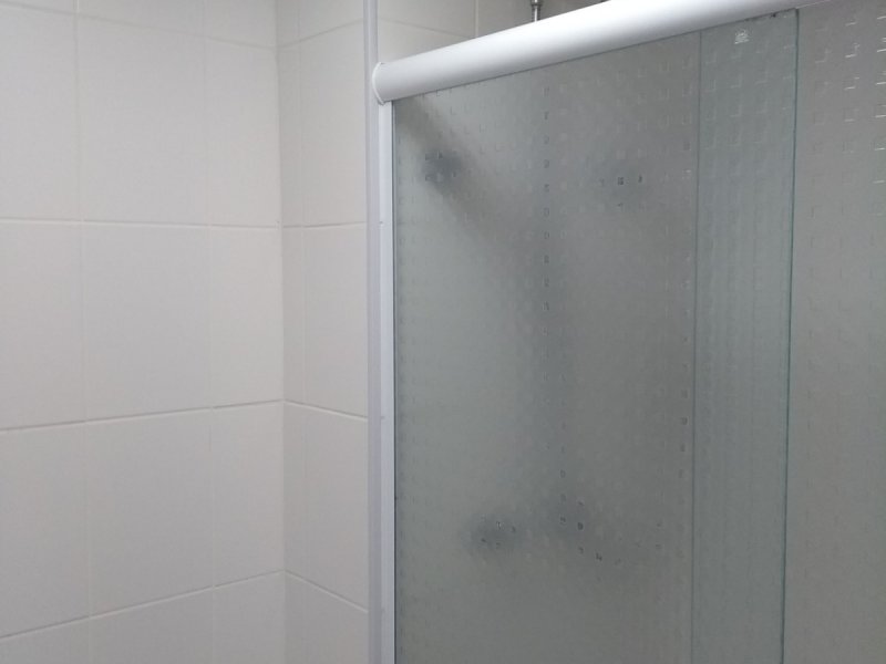 Apartamento à venda Vila Augusta com 96m² e 3 quartos por R$ 550.000 - 668168158-wi-4.jpg