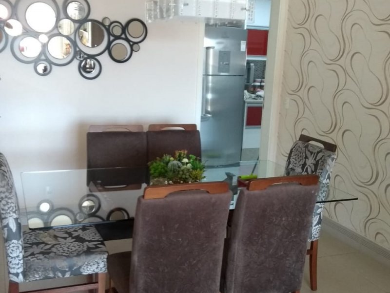 Apartamento à venda Vila Augusta com 96m² e 3 quartos por R$ 550.000 - 681422951-wi-13.jpg