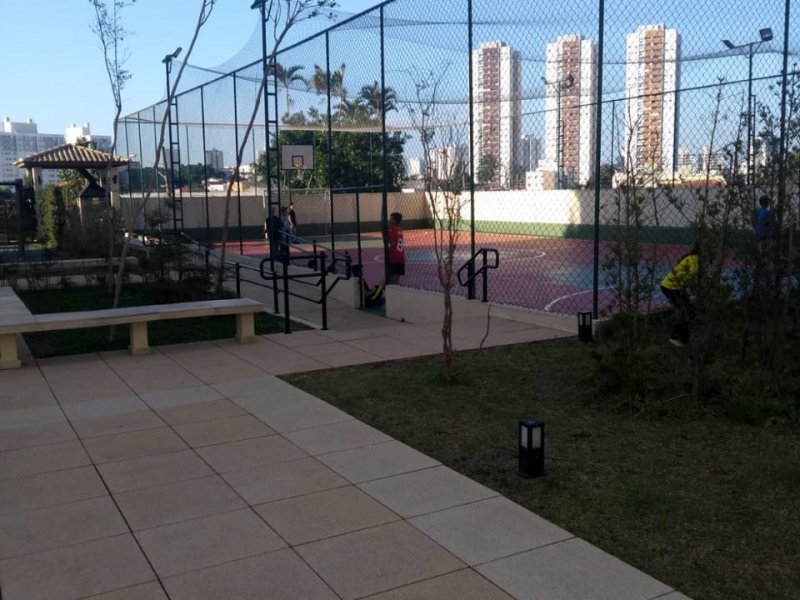 Apartamento à venda Vila Augusta com 96m² e 3 quartos por R$ 550.000 - 795108087-wi-19.jpg