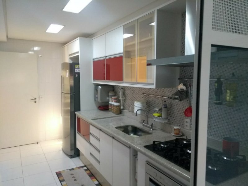 Apartamento à venda Vila Augusta com 96m² e 3 quartos por R$ 550.000 - 808127859-wi-1.jpg