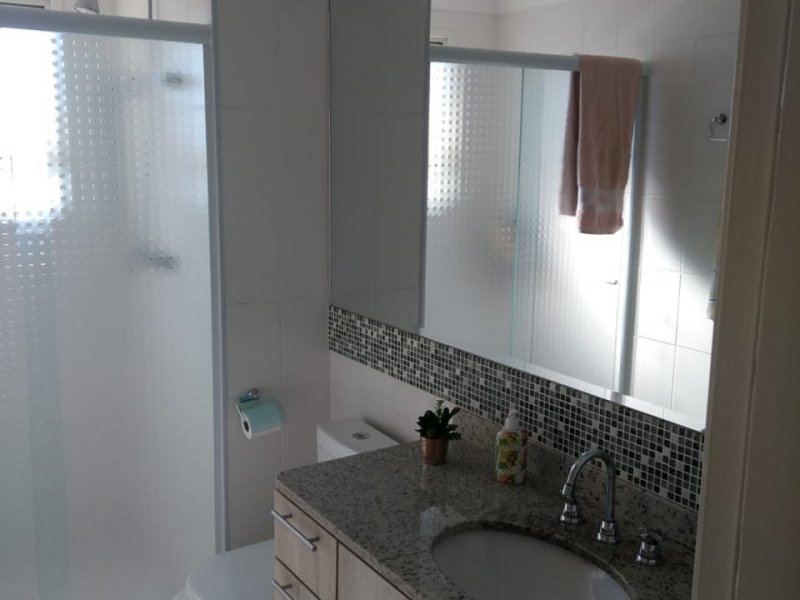 Apartamento à venda Vila Augusta com 96m² e 3 quartos por R$ 550.000 - 90487238-wi-8.jpg