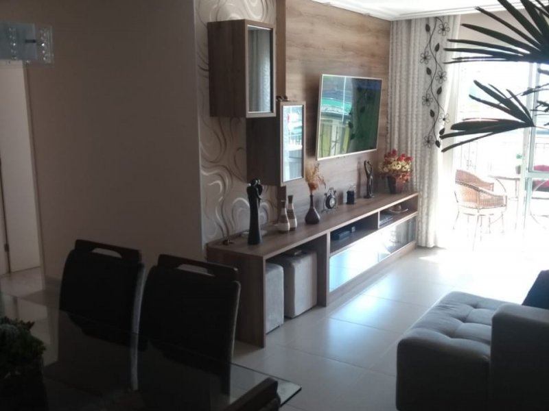 Apartamento à venda Vila Augusta com 96m² e 3 quartos por R$ 550.000 - 929246863-wi-15.jpg