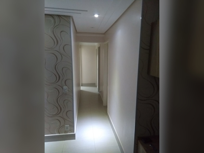 Apartamento à venda Vila Augusta com 96m² e 3 quartos por R$ 550.000 - apto-21.jpg
