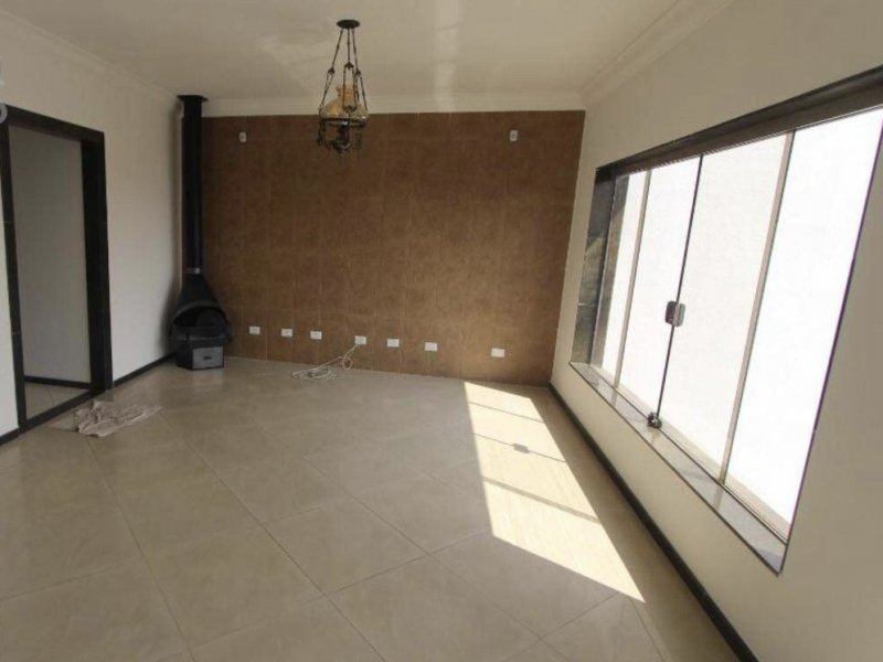 Casa à venda Suíssa com 410m² e 4 quartos por R$ 900.000 - 116703107-9ff7ba5e-cc4a-4b66-897d-1a7169e3e2d1.jpeg