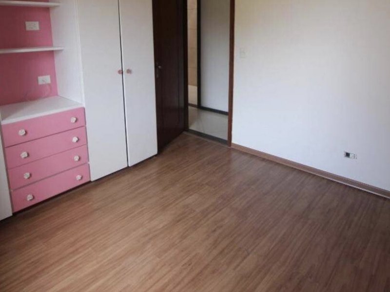 Casa à venda Suíssa com 410m² e 4 quartos por R$ 900.000 - 1267457483-e70cdd2f-0ee2-4fdf-9442-35bd807ae131.jpeg