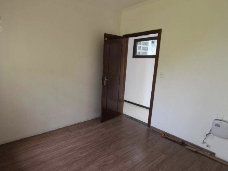 Casa à venda Suíssa com 410m² e 4 quartos por R$ 900.000 - 1363502704-11f89d91-0d31-4d5e-b278-12f301a94085.jpeg