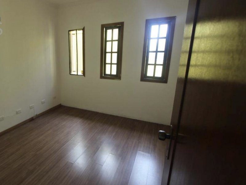 Casa à venda Suíssa com 410m² e 4 quartos por R$ 900.000 - 1411355998-1b9031e7-b935-4088-a46e-0b4d2b595034.jpeg