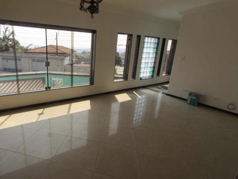 Casa à venda Suíssa com 410m² e 4 quartos por R$ 900.000 - 1494643211-b66d178d-3838-4534-b48f-9cd67684290f.jpeg