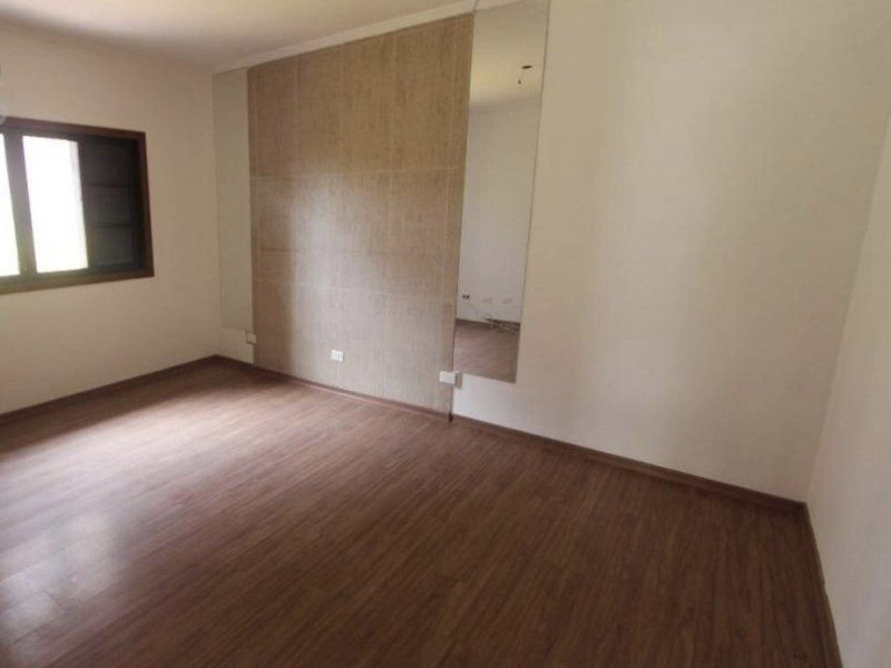 Casa à venda Suíssa com 410m² e 4 quartos por R$ 900.000 - 1563911122-21d83553-4f69-412d-a456-18b4f01be046.jpeg