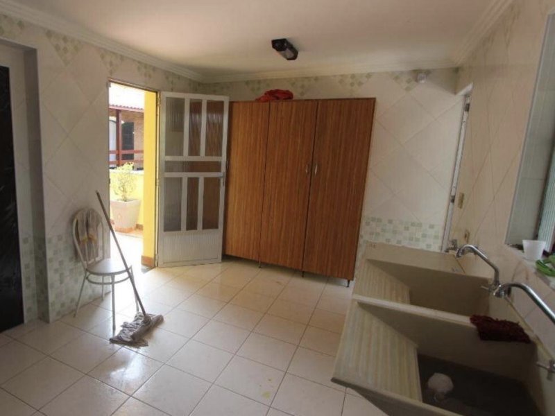 Casa à venda Suíssa com 410m² e 4 quartos por R$ 900.000 - 1620058761-da929a9c-4939-41a8-9f5c-46be790fae1d.jpeg