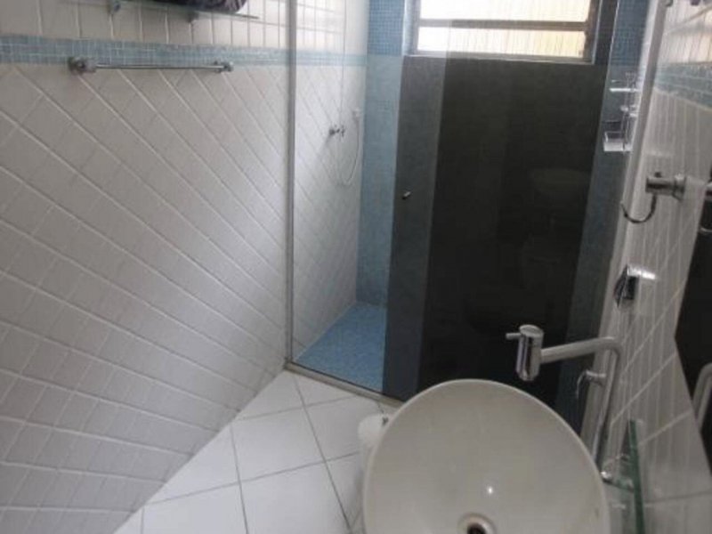 Casa à venda Suíssa com 410m² e 4 quartos por R$ 900.000 - 1620691639-40106eca-dbd8-40dc-8da5-b8d0d753f9ff.jpeg