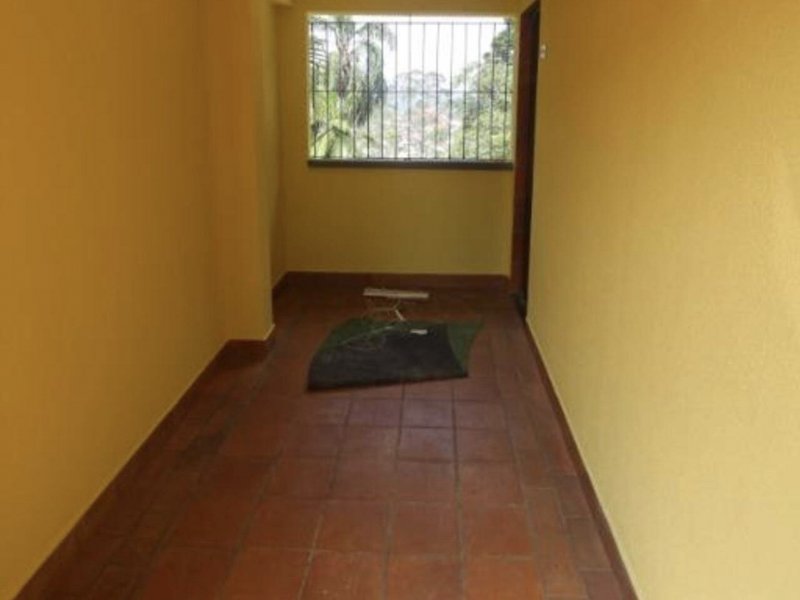 Casa à venda Suíssa com 410m² e 4 quartos por R$ 900.000 - 1623714871-d2fda3ff-c919-49c3-8ae2-838e707267a2.jpeg