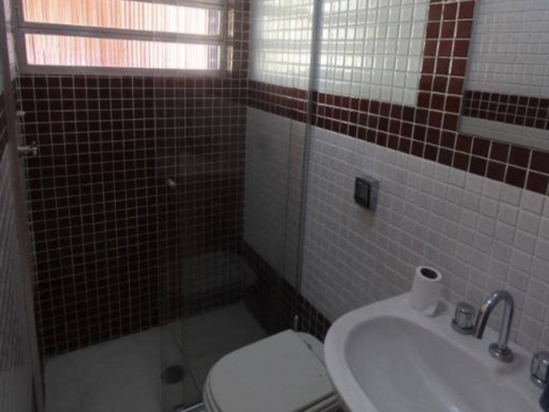 Casa à venda Suíssa com 410m² e 4 quartos por R$ 900.000 - 1707921571-75ea1d55-3f41-4ba8-8e74-3fbe841a0b97.jpeg