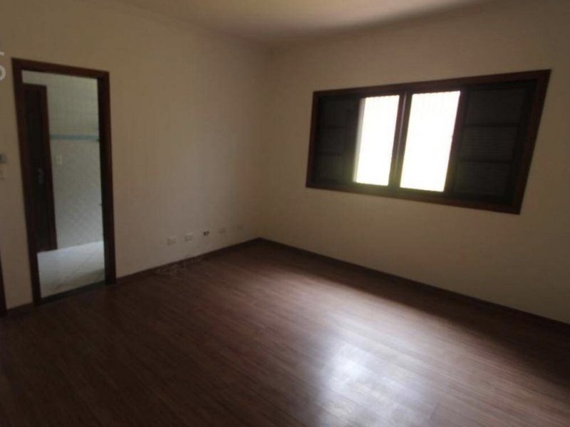 Casa à venda Suíssa com 410m² e 4 quartos por R$ 900.000 - 1723899474-aae3344e-fa98-4a17-961a-64ebcae4e680.jpeg