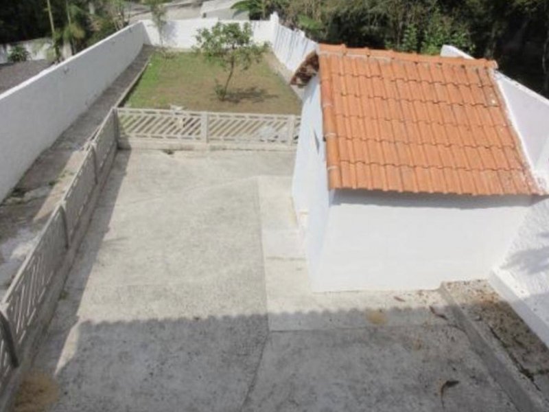 Casa à venda Suíssa com 410m² e 4 quartos por R$ 900.000 - 1757129876-7b1fe8aa-fefd-4f71-89cd-5ad93e3a7dca.jpeg