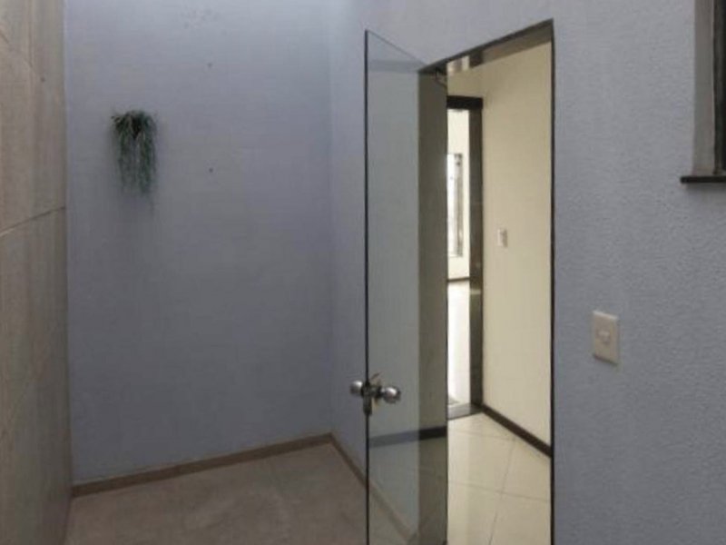 Casa à venda Suíssa com 410m² e 4 quartos por R$ 900.000 - 1823588126-62cf84b2-770f-475c-b576-28e684faca12.jpeg