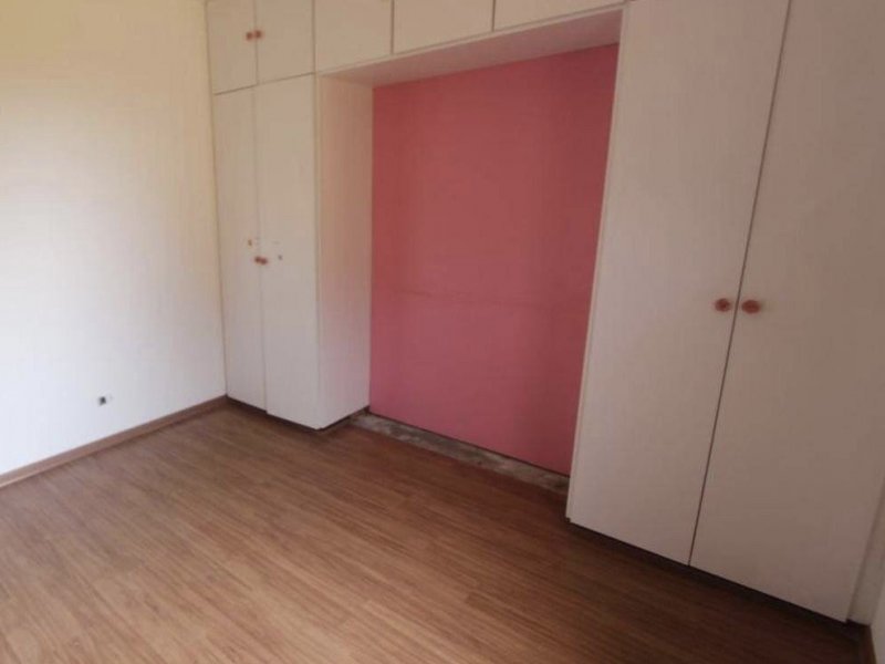 Casa à venda Suíssa com 410m² e 4 quartos por R$ 900.000 - 1835830525-6be49586-682b-42eb-a2be-8905155c9ade.jpeg