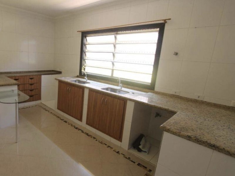 Casa à venda Suíssa com 410m² e 4 quartos por R$ 900.000 - 197719757-ce286bad-a4df-4ead-bdc8-719a7a6d6de6.jpeg