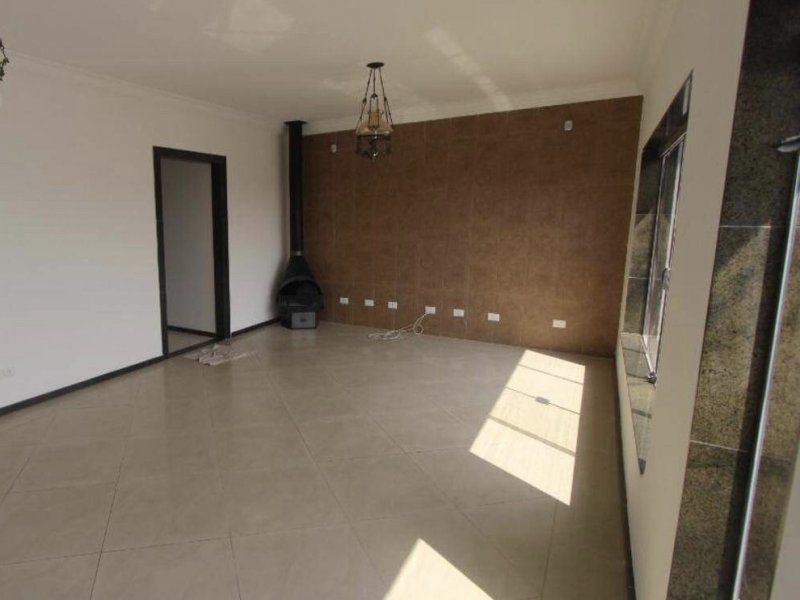 Casa à venda Suíssa com 410m² e 4 quartos por R$ 900.000 - 2114186791-95892108-7f62-49ce-a69c-fc83df63e2e9.jpeg